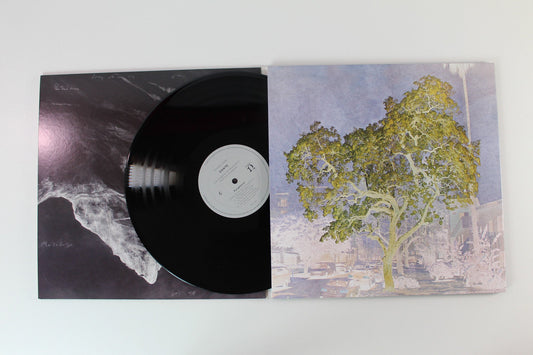 Thomas Adès Los Angeles Philharmonic - Dante on Nonesuch Ltd Edition