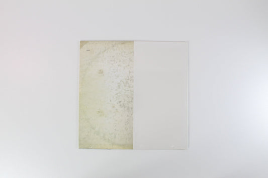 Madlib - Rock Konducta (Part 1) on Madlib Invazion Sealed