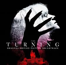 Various - The Turning (Original Motion Picture Soundtrack) [Vinyl]