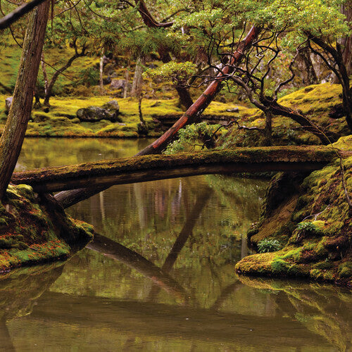 Rebecca Foon - Reverie