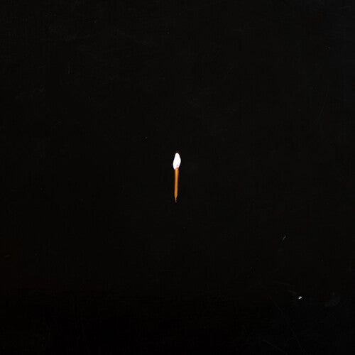 [PRE-ORDER] Sault - Chapter 1 [Import] [Release Date: 05/01/2026]