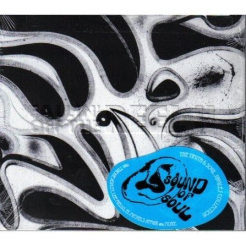 [DAMAGED] Various - Fallin' Off The Reel II