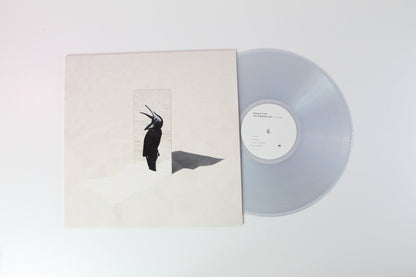 Penguin Cafe - The Imperfect Sea Ltd. Clear Vinyl on Erased Tapes Records